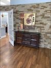 10341 Royal Palm Blvd photo